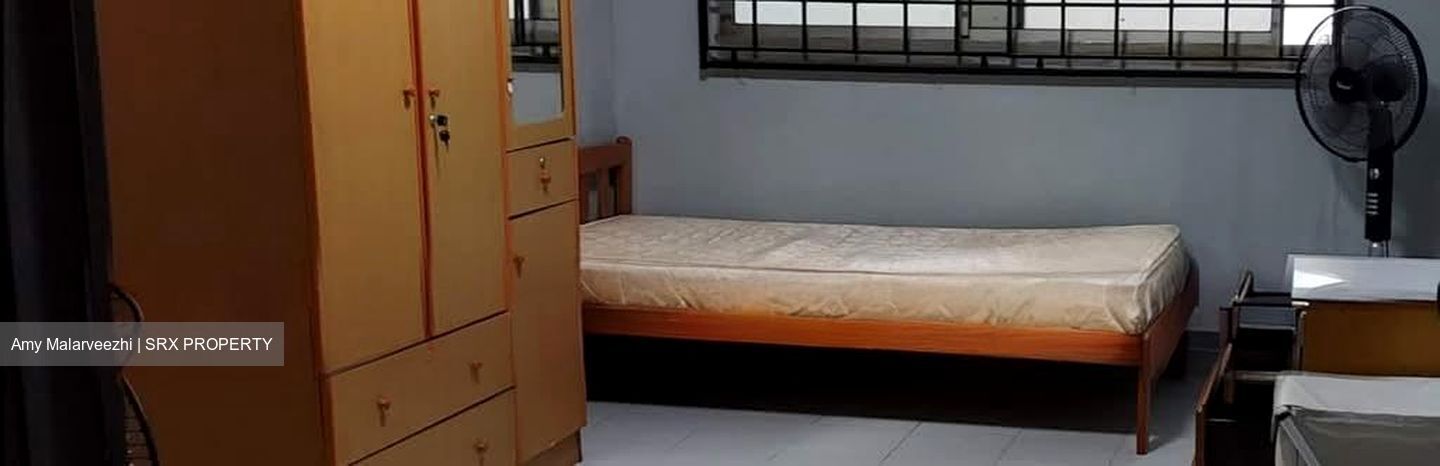 Blk 750 Jurong West Street 73 (Jurong West), HDB 4 Rooms #598258061